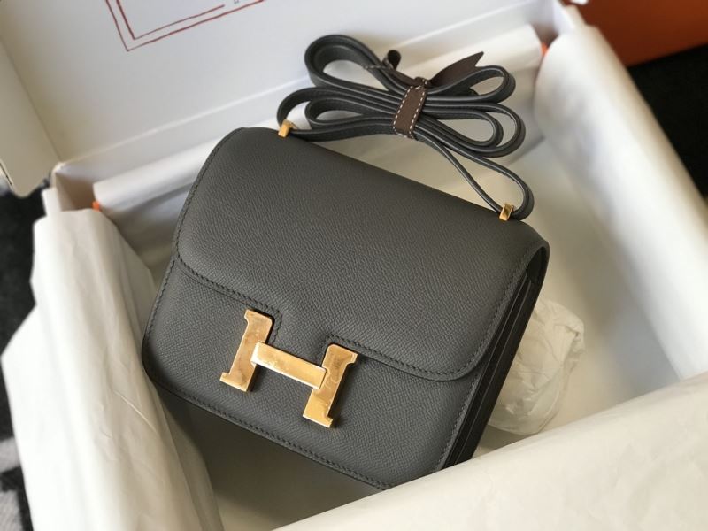 Hermes Constance Bags